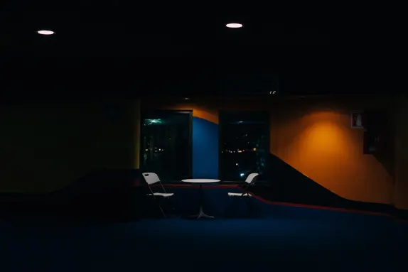 올림푸스벳 카지노 지원